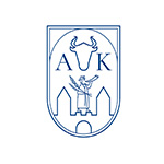 AKademia Kaliska