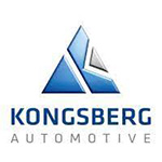 Kongsberg AP