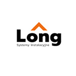 Long