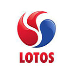 Lotos