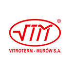 Vitroterm