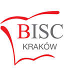 317_BISC Kraków