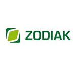 Zodiak