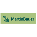 Martin Bauer