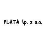 Plata