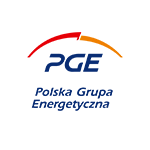 PGE