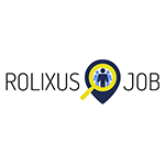 Rolixus