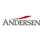 Andersen