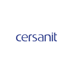 Cersanit