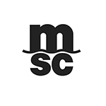 MSC