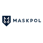 Maskpol