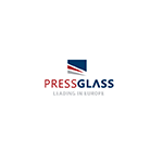 Press Glass