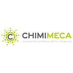 Chimimeca