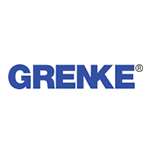 Grenkeleasing 