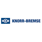 Knorr Bremse