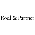Roedl & Partner