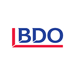 BDO