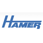 Hamer