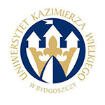 UKW Bydgoszcz