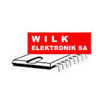 WElektronik