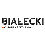 Białecki