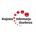 Krajowa Informacja Skarbowa