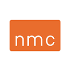 NMC