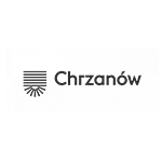 UM Chrzanów