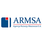 ARMSA