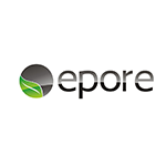 Epore