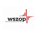 WSZOP