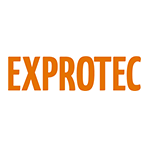 Exprotec