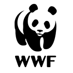 WWF