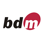 BDM