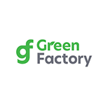 Green Factory