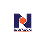 Nawrocki