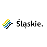 UM_Slaskie