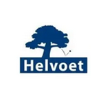 Helvoet 