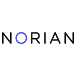 Norian