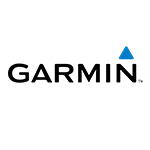 Garmin