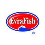 EvraFish