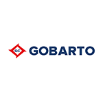 Gobarto