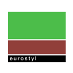 Eurostyl Sp. z o.o.