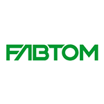 Fabtom Sp. z o.o.