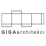 GIGAarchitekci Sp. z o.o.