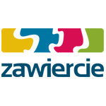 Gmina Zawiercie