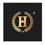 Harvard Lawyers Kancelaria Prawna Adwokatów Radców Prawnych Klonowski, Czaplewski i Wspólnicy S.K.A.