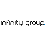 Infinity Group 