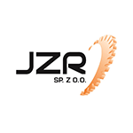 Jastrzębskie Zakłady Remontowe Sp. z o.o.