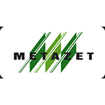 Metazet Sp. z o.o.